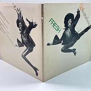 レコードサブ画像：2