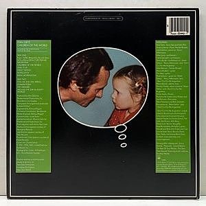 レコードサブ画像：2