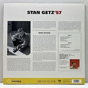 レコードサブ画像：2