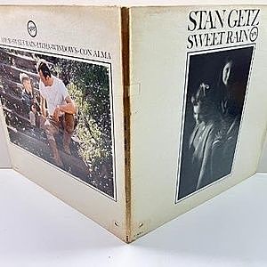 レコードサブ画像：2