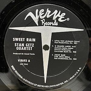 レコードサブ画像：4