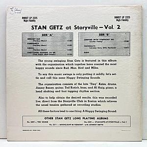 レコードサブ画像：2