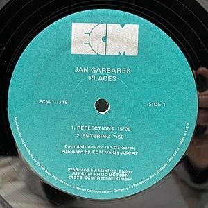 JAZZ | 大阪・堀江の中古レコード販売・買取 WAXPEND RECORDS