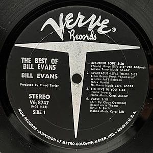 レコードサブ画像：4