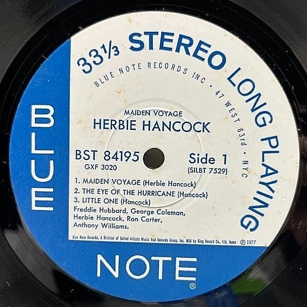 Herbie Hancock レコードセット 71VNwAZAiVL._UF1000,1000_QL80_.jpg