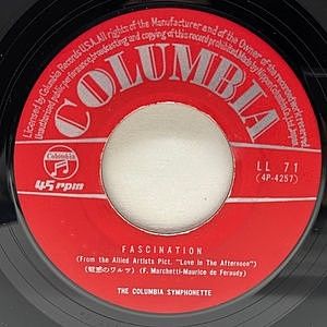 レコードサブ画像：2
