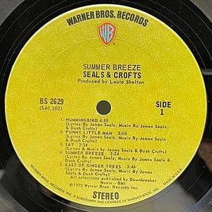 レコードサブ画像：4