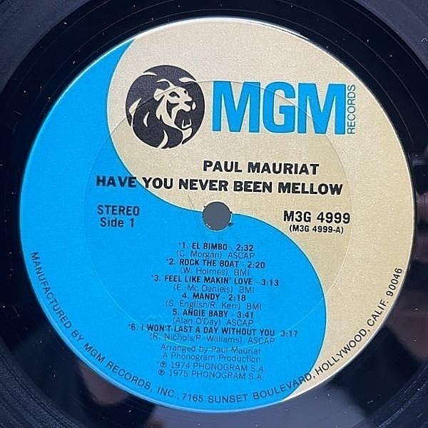 国内盤レア！Paul Zaza Just A Little Bit ポールザザ Amazon.co.jp: Just A Little Bit (ジャスト・ア・リトル