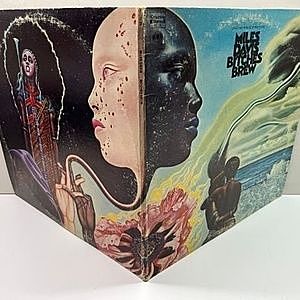 レコードサブ画像：2