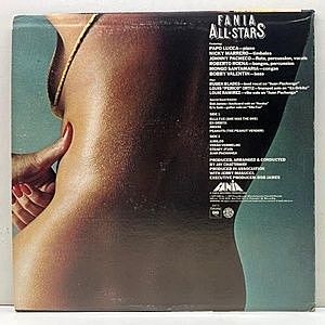 レコードサブ画像：2