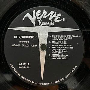 レコードサブ画像：4