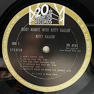 レコードサブ画像：3