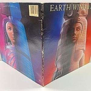 レコードサブ画像：2