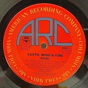 レコードサブ画像：4