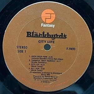レコードサブ画像：4