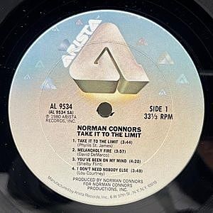 レコードサブ画像：3