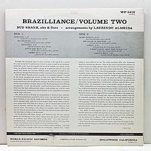 レコードサブ画像：2