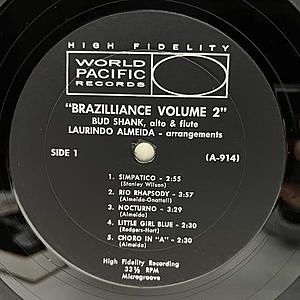 レコードサブ画像：3