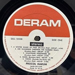 レコードサブ画像：3