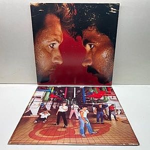 レコードサブ画像：2