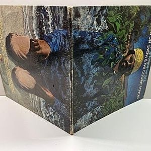 レコードサブ画像：2