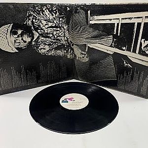 レコードサブ画像：3
