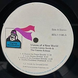レコードサブ画像：4