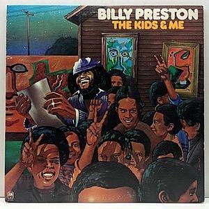 レコードサブ画像：1
