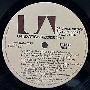 レコードサブ画像：3