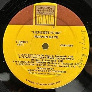 レコードサブ画像：4