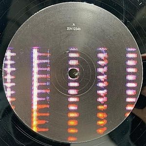 レコードサブ画像：3