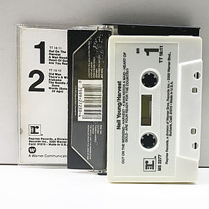 レコードサブ画像：2