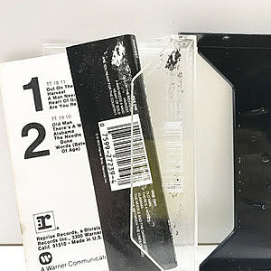 レコードサブ画像：3