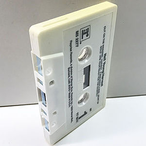 レコードサブ画像：4