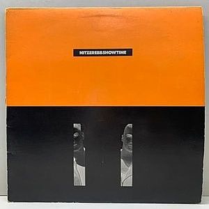 レコードサブ画像：1