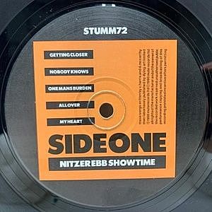 レコードサブ画像：3