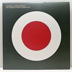 レコードサブ画像：1