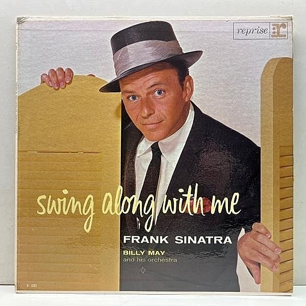 フランク・シナトラ アンソロジー 楽譜「Frank Sinatra Vol.2」 フランク・シナトラ アンソロジー 楽譜「Frank Sinatra Vol.2