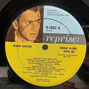 レコードサブ画像：3