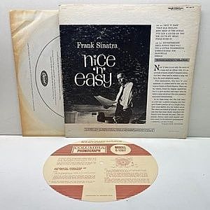 レコードサブ画像：2