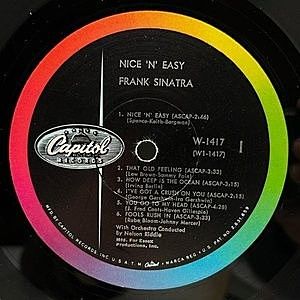 レコードサブ画像：3