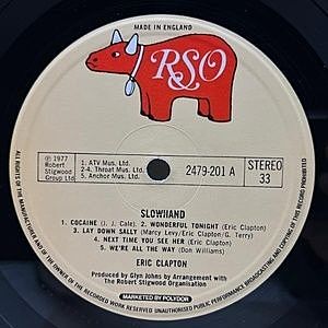 レコードサブ画像：4