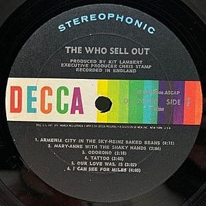 レコードサブ画像：3