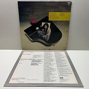 レコードサブ画像：2