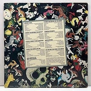 レコードサブ画像：2