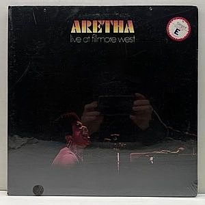 レコードサブ画像：1