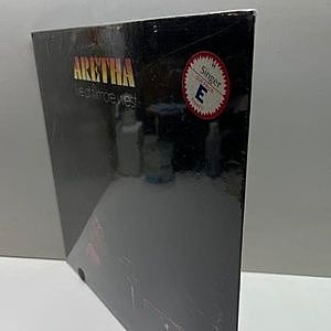 レコードサブ画像：3
