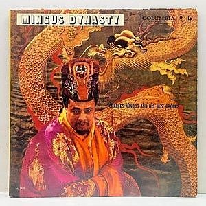 レコードサブ画像：1