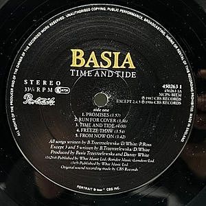 レコードサブ画像：3