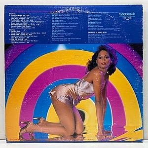レコードサブ画像：2